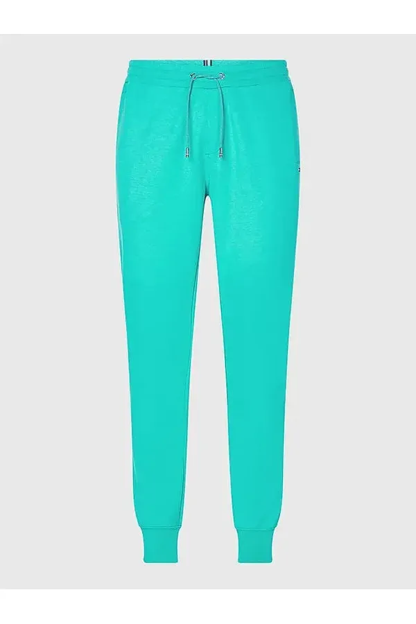 1985 SWEATPANT
