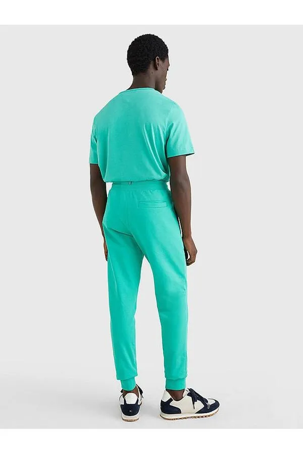 1985 SWEATPANT