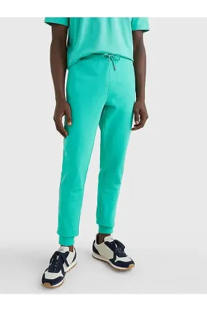 1985 SWEATPANT