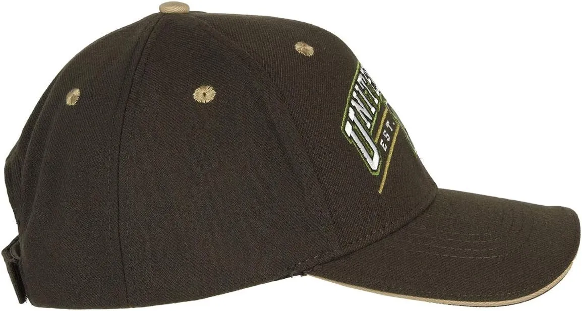 7.62 Design United States Navy Vintage Trucker Hat