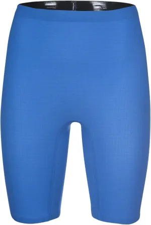 arena Women's Powerskin Carbon DUO Competition Racing Swimsuit