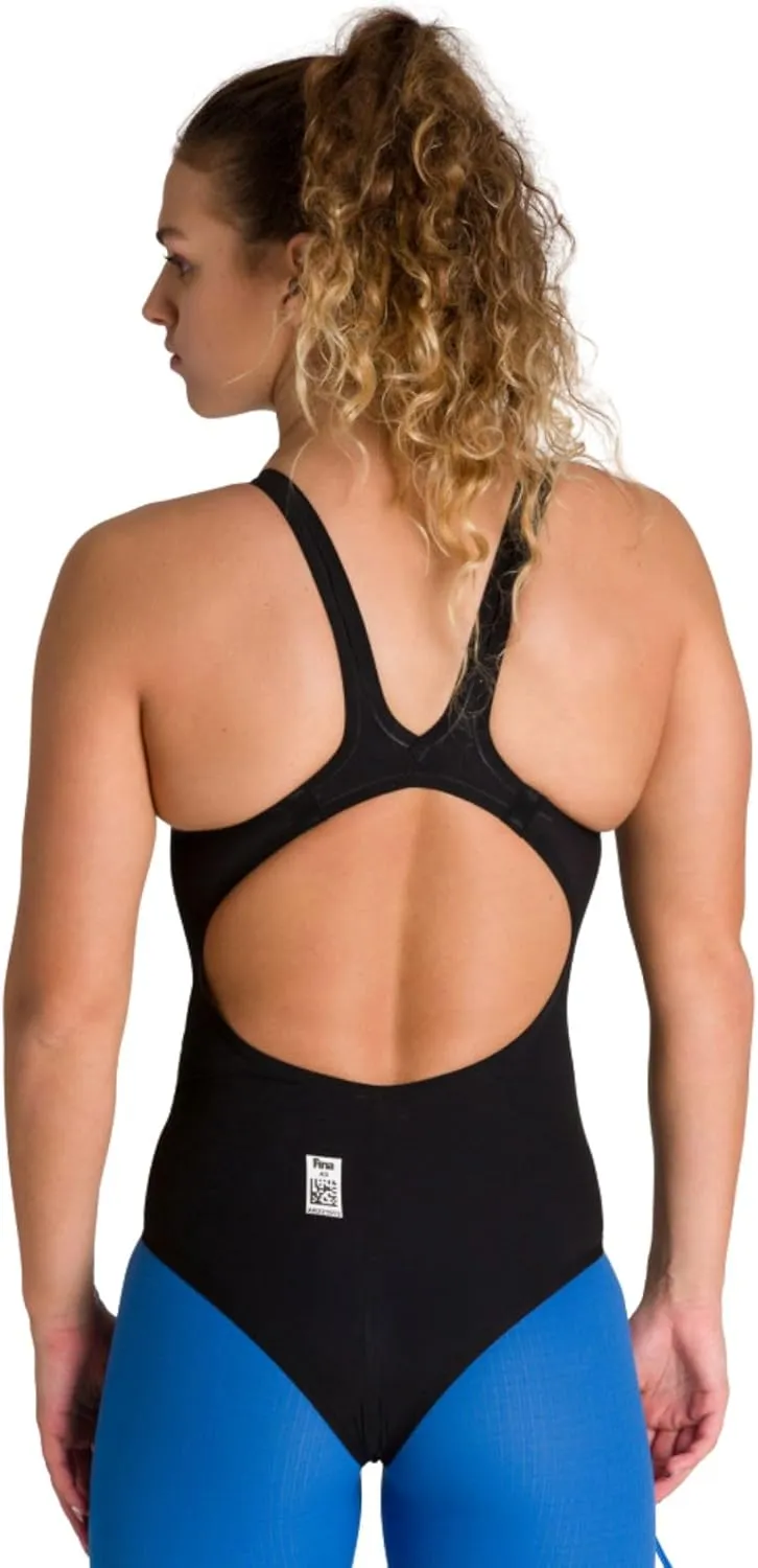 arena Women's Powerskin Carbon DUO Competition Racing Swimsuit