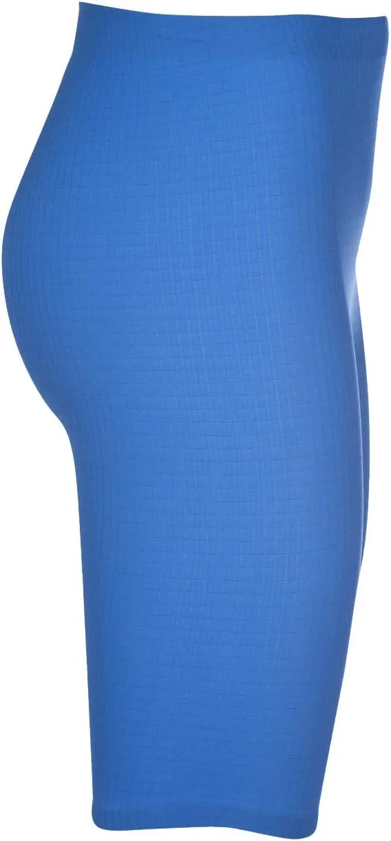 arena Women's Powerskin Carbon DUO Competition Racing Swimsuit