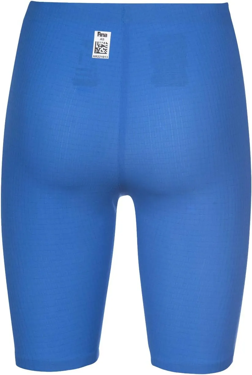 arena Women's Powerskin Carbon DUO Competition Racing Swimsuit
