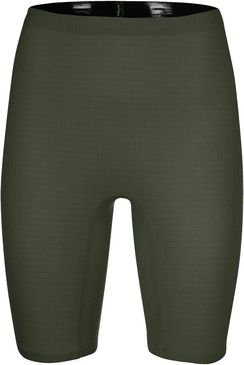 arena Women's Powerskin Carbon DUO Competition Racing Swimsuit