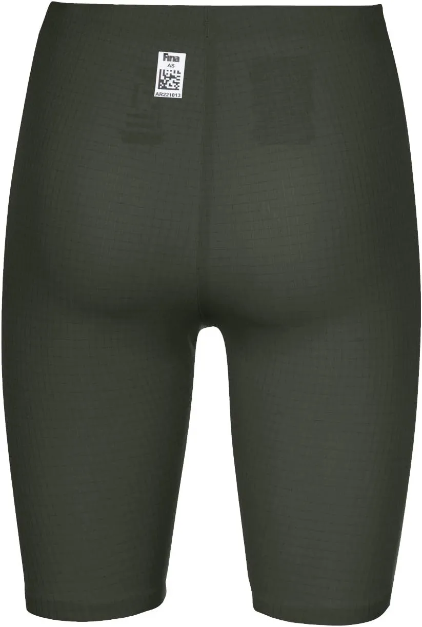 arena Women's Powerskin Carbon DUO Competition Racing Swimsuit