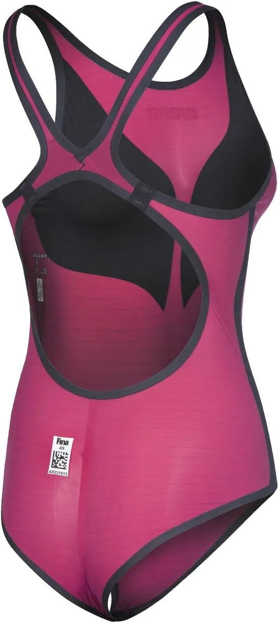 arena Women's Powerskin Carbon DUO Competition Racing Swimsuit
