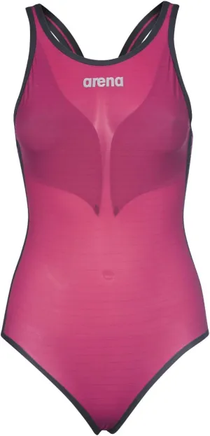 arena Women's Powerskin Carbon DUO Competition Racing Swimsuit