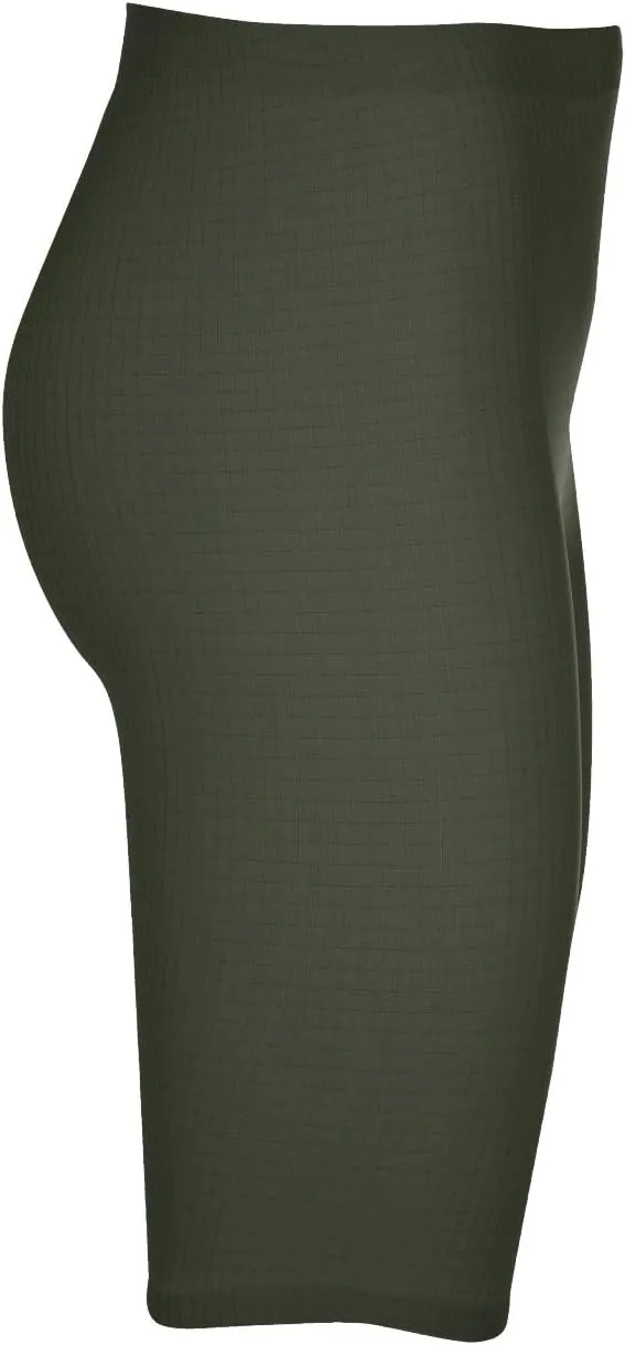 arena Women's Powerskin Carbon DUO Competition Racing Swimsuit