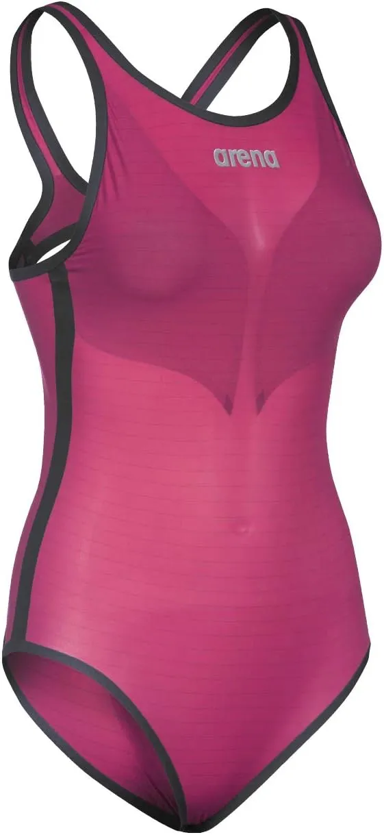 arena Women's Powerskin Carbon DUO Competition Racing Swimsuit