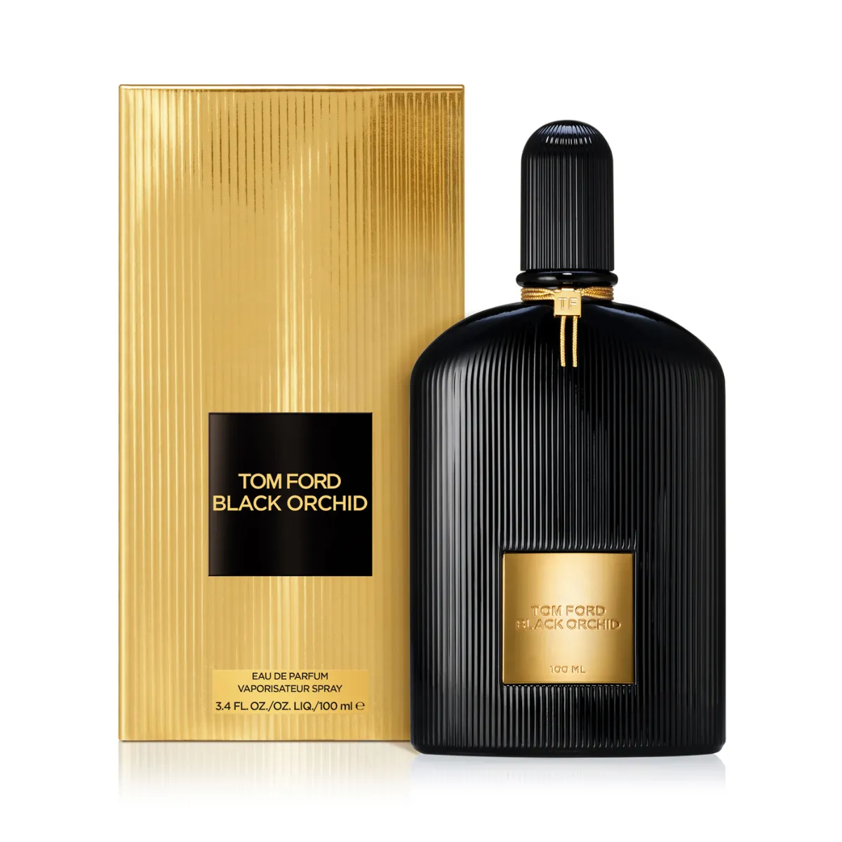 Black Orchid Eau de Parfum