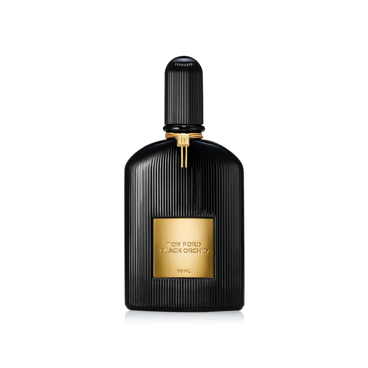 Black Orchid Eau de Parfum
