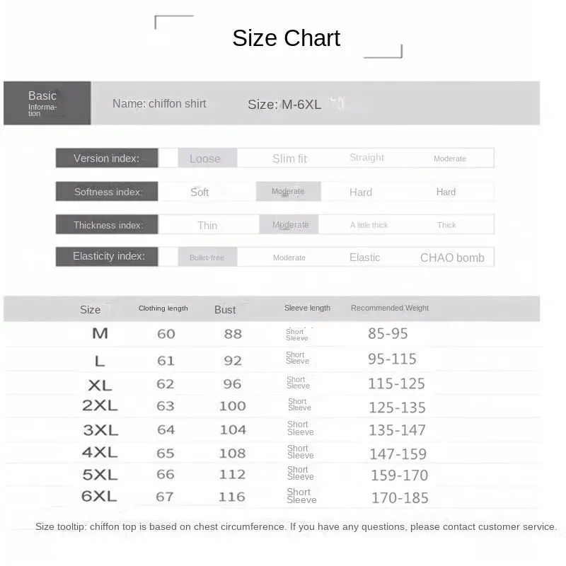 Bonnyshow Fashion Brand Summer Short Sleeve V-Neck Chiffon Shirt Tops Large Size Loose Women's Casual Shirts Casual Tops Blusas Seda