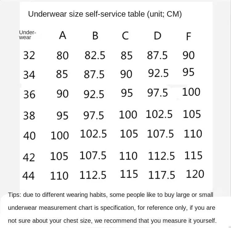Bonnyshow Fashion Brand Summer Short Sleeve V-Neck Chiffon Shirt Tops Large Size Loose Women's Casual Shirts Casual Tops Blusas Seda