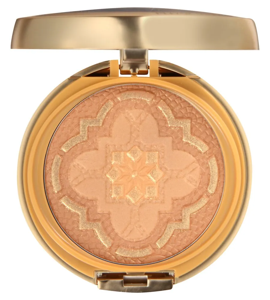 Bronzer Argan Wear Ultra Nourishing 6439 Physicians Formula