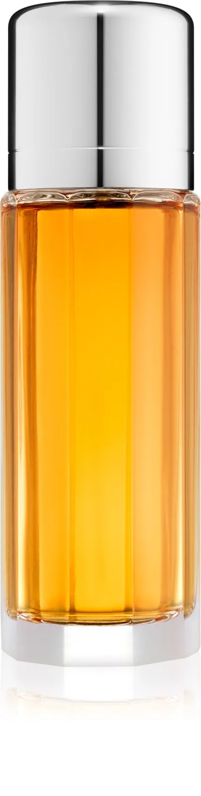 CK Escape EDP for Her