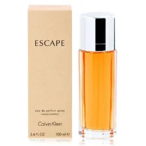 CK Escape EDP for Her