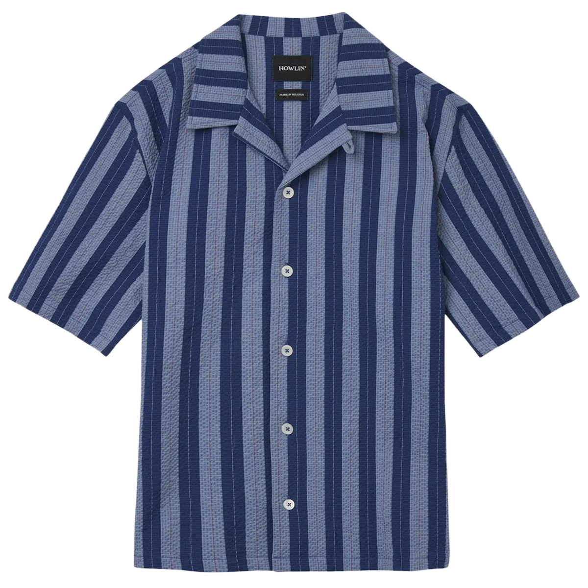 Cocktail Damore