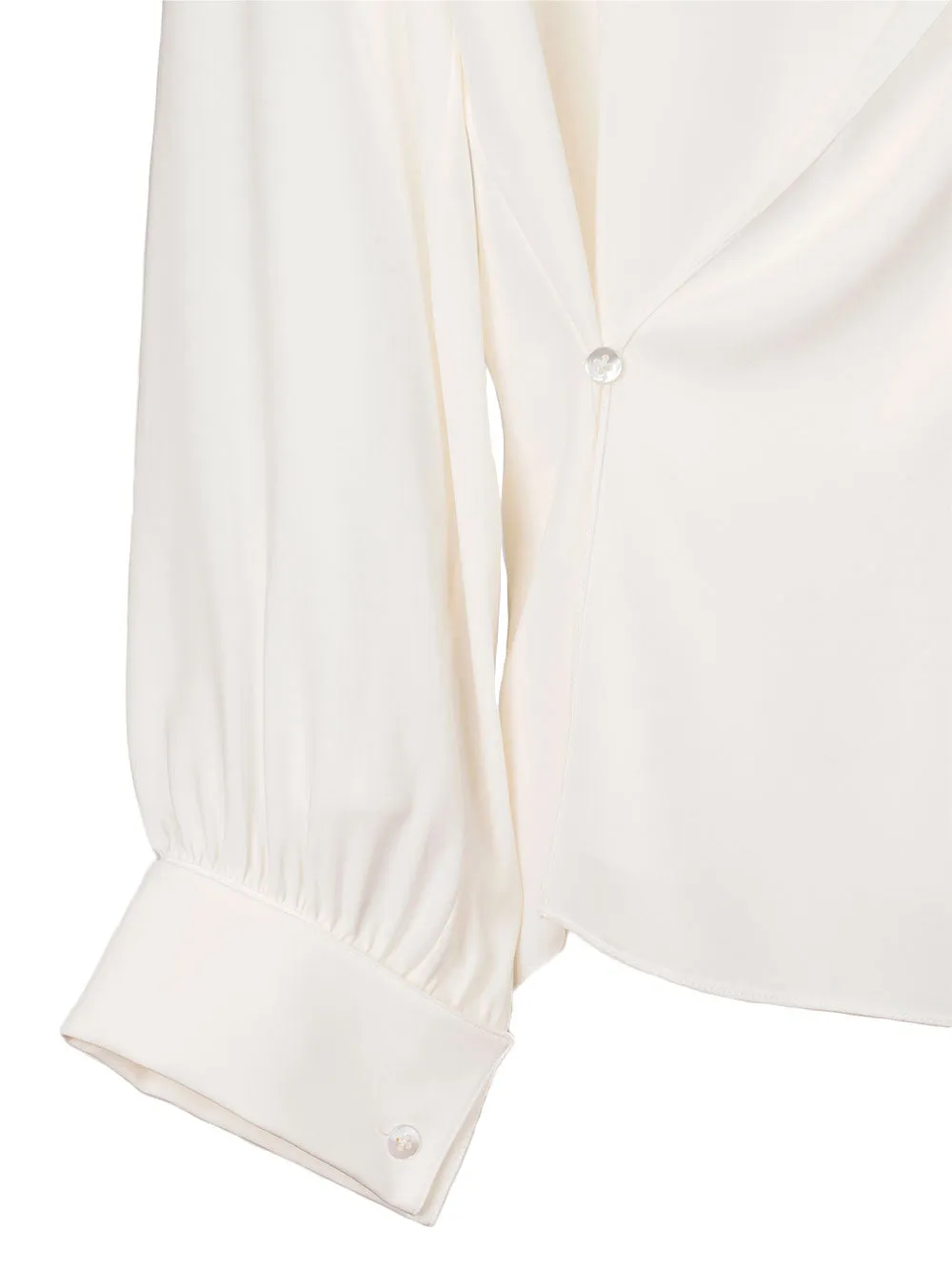 Darnelle blouse