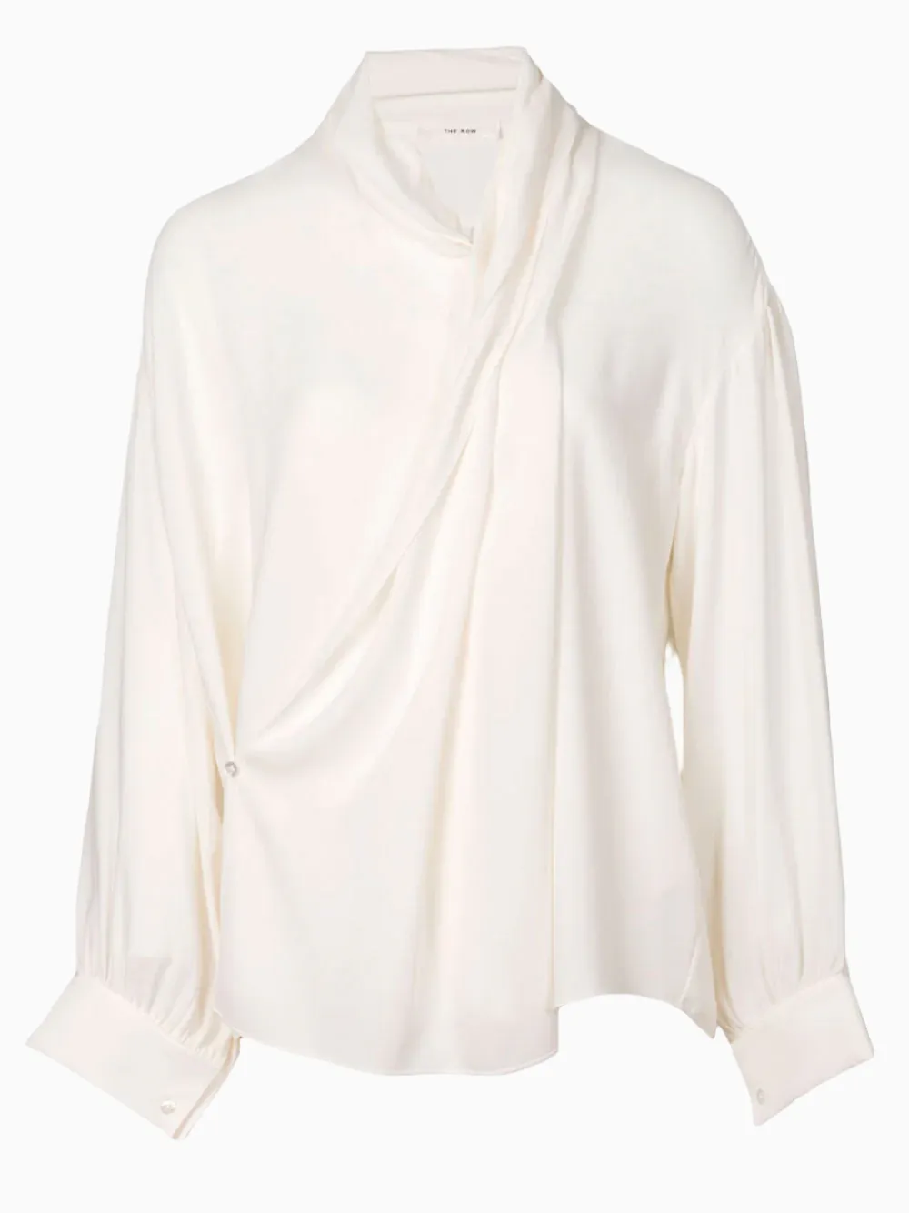 Darnelle blouse