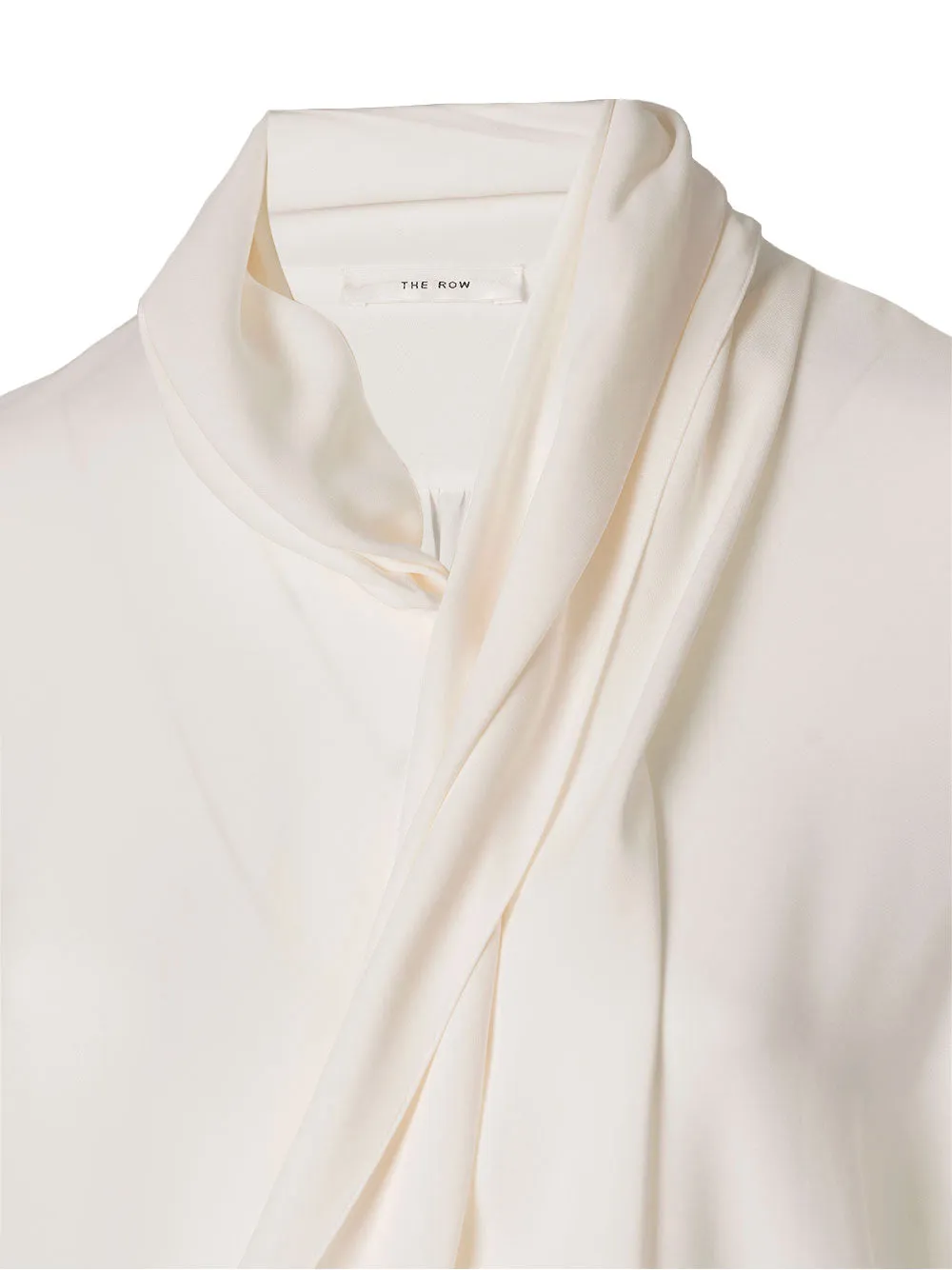 Darnelle blouse