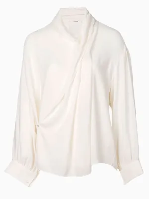 Darnelle blouse