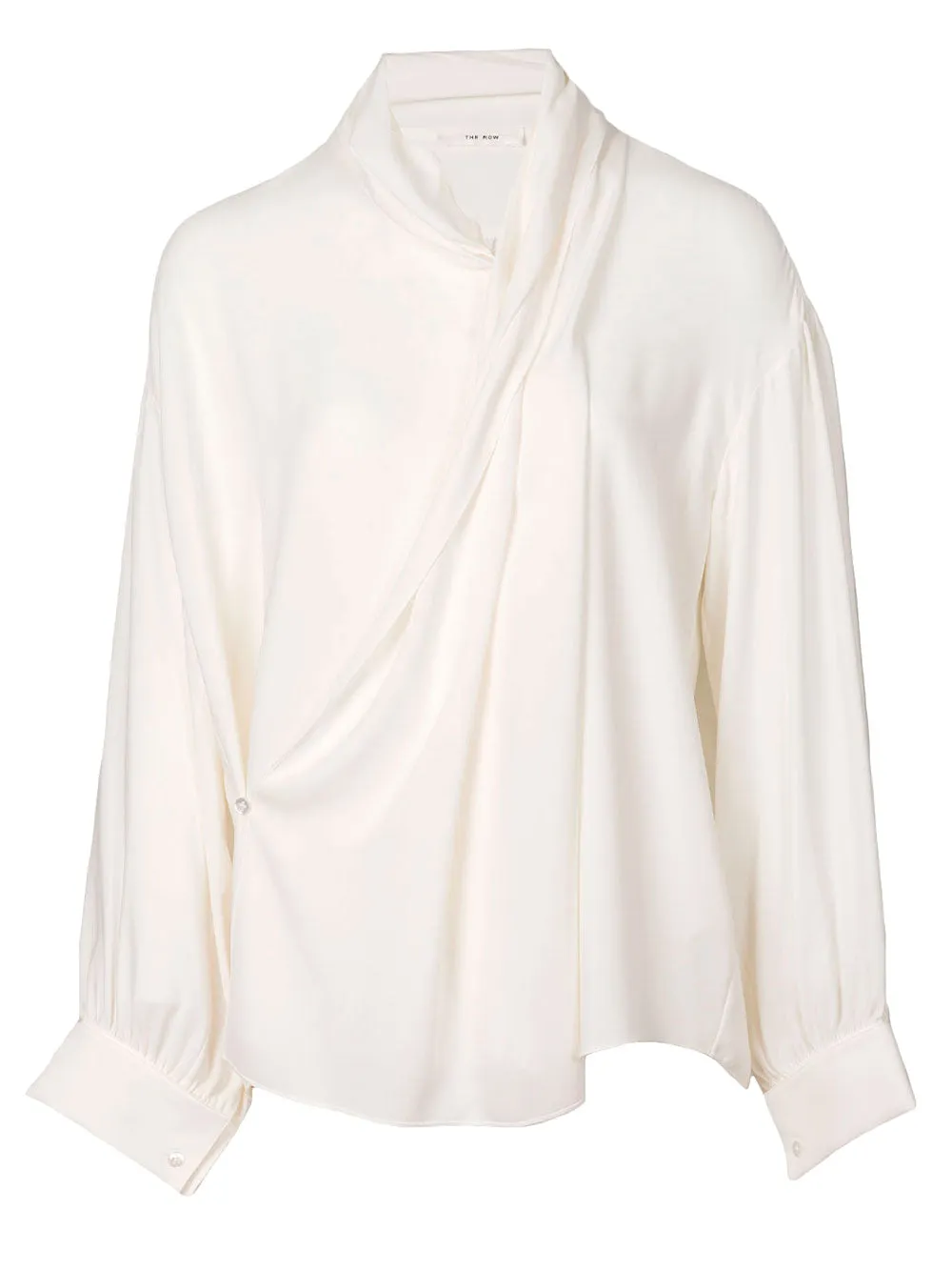 Darnelle blouse