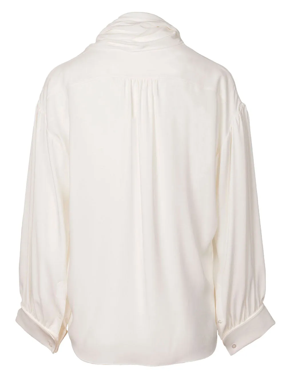 Darnelle blouse