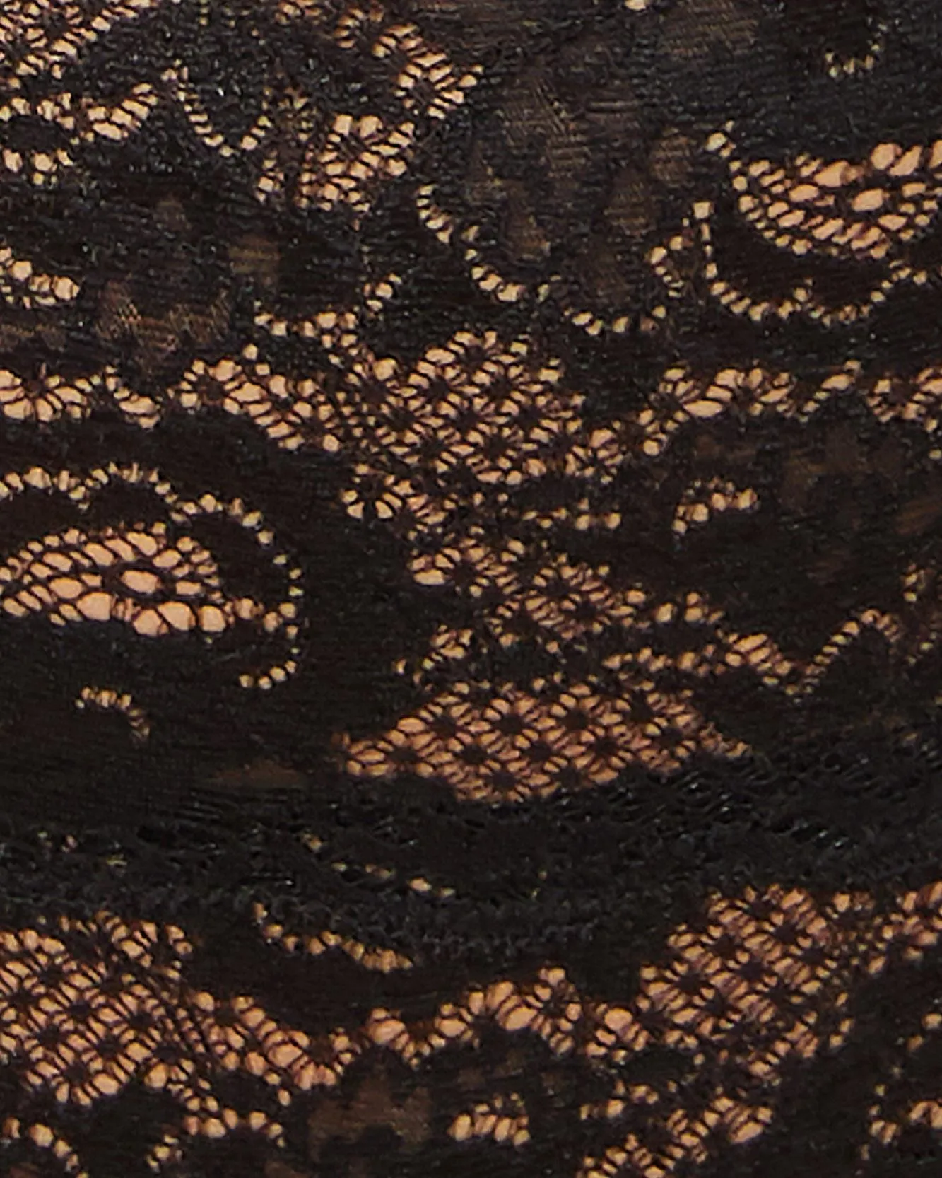 Dreamie - Bralette Con Copas Triangulares