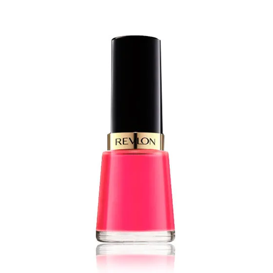Esmalte Nail Enamel