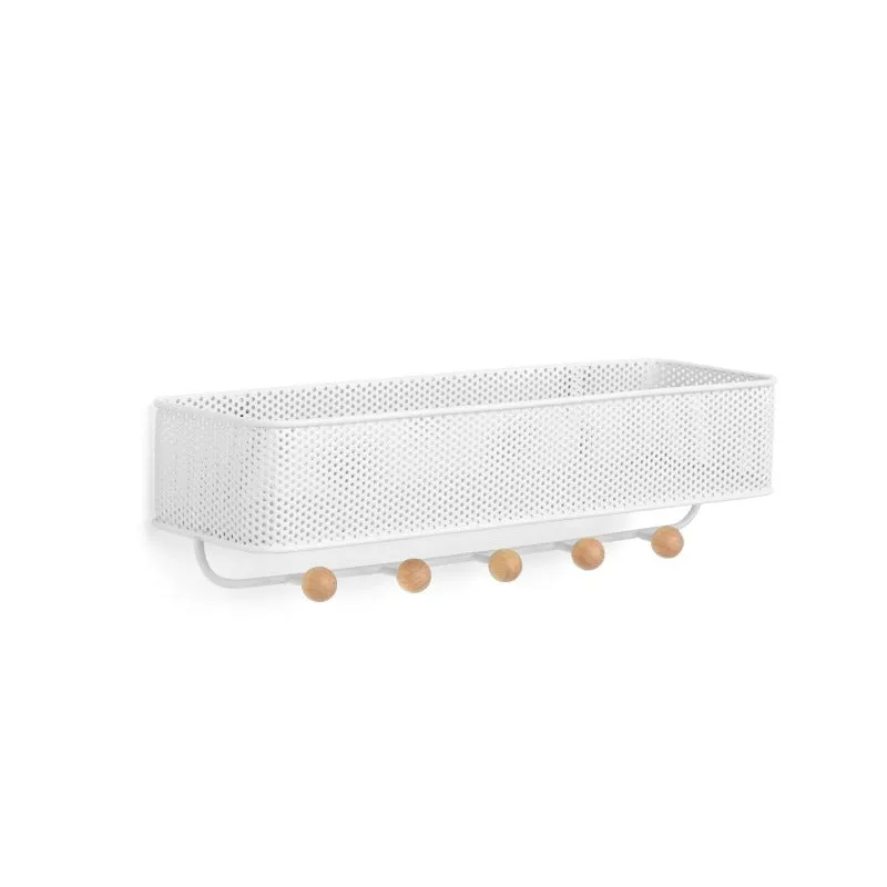 Estante organizador Estique