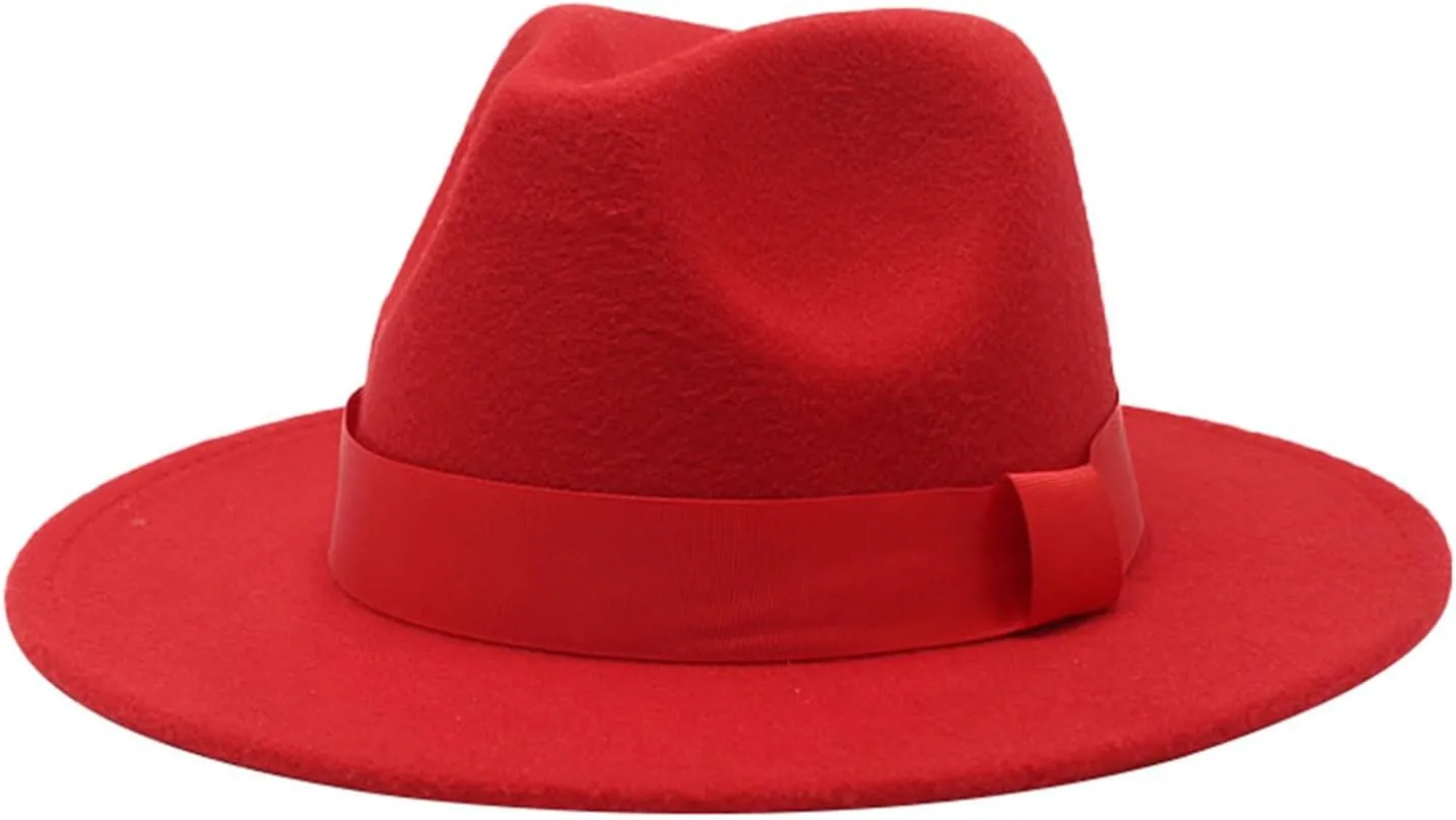 Fedora Fedora Hat Mens Fedora Hats for Men Hat Sun Hat Panama Hat Fedora Hats for Women Fedora for Men