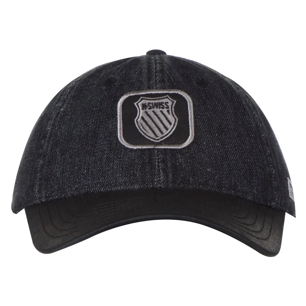 Gorra Demi