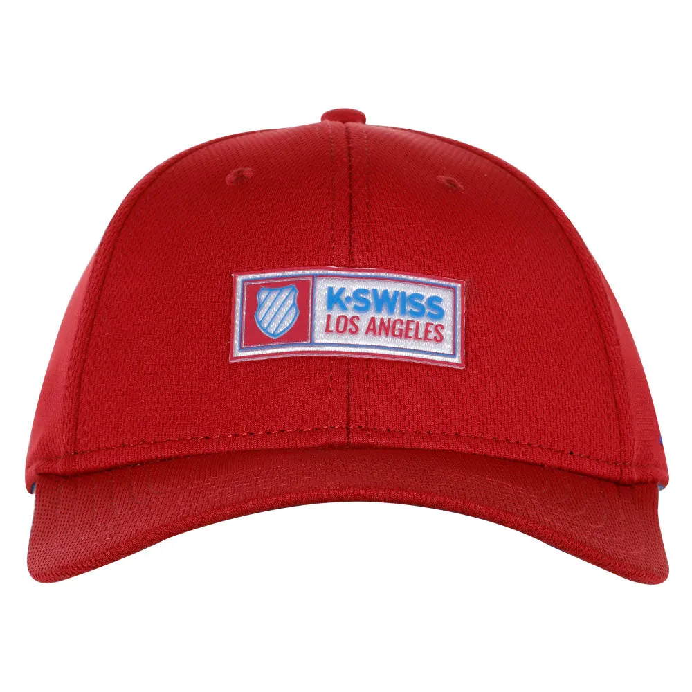 Gorra Dolf