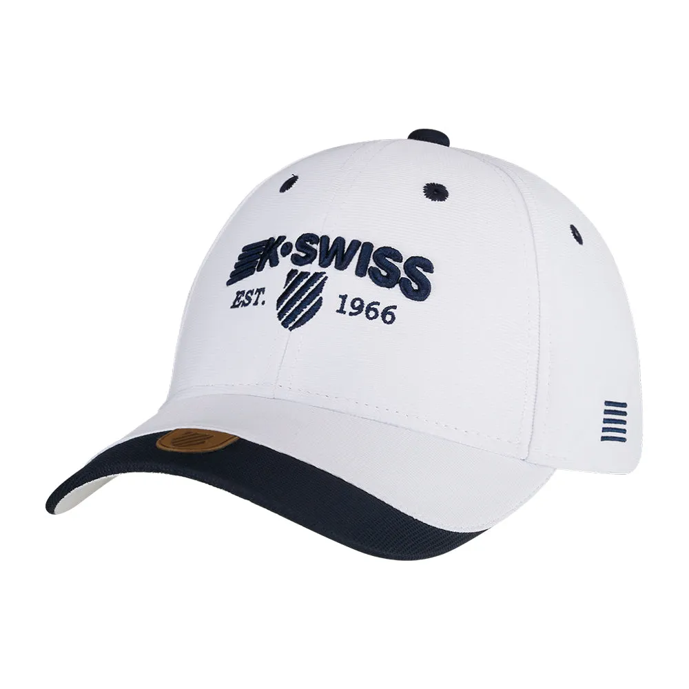 Gorra Premium