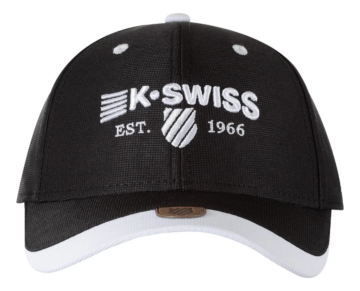 Gorra Premium