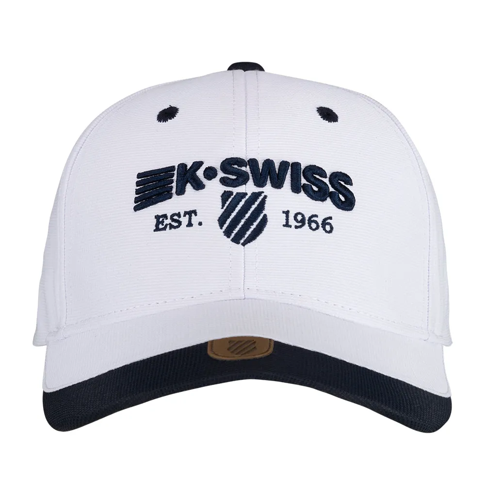 Gorra Premium