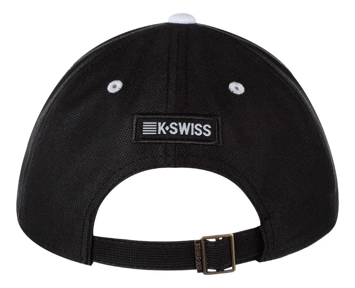 Gorra Premium