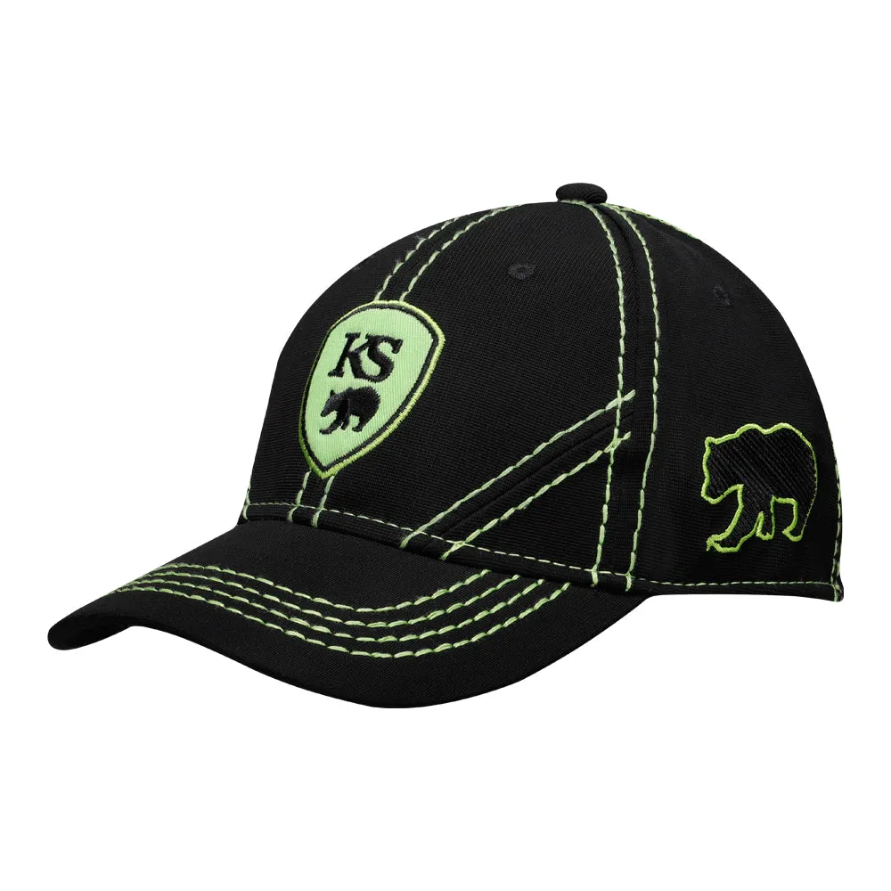 Gorra State