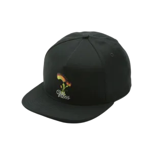 Gorra Vans