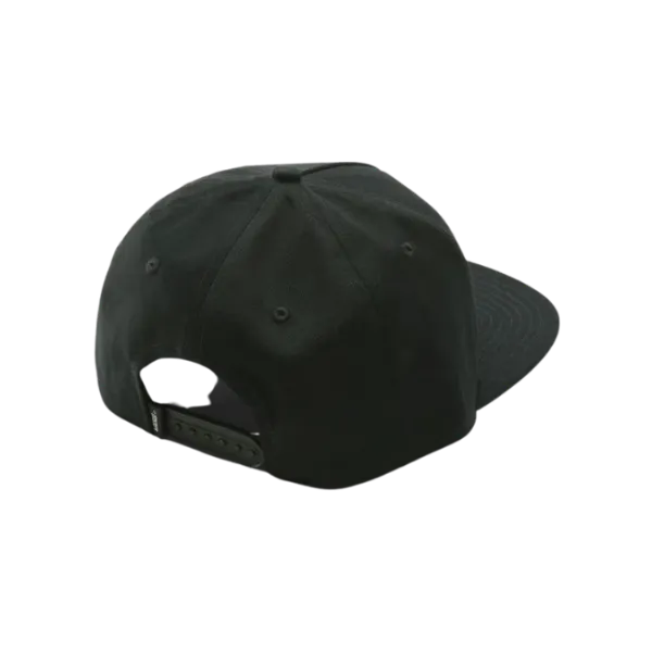Gorra Vans