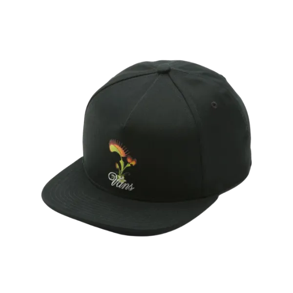 Gorra Vans