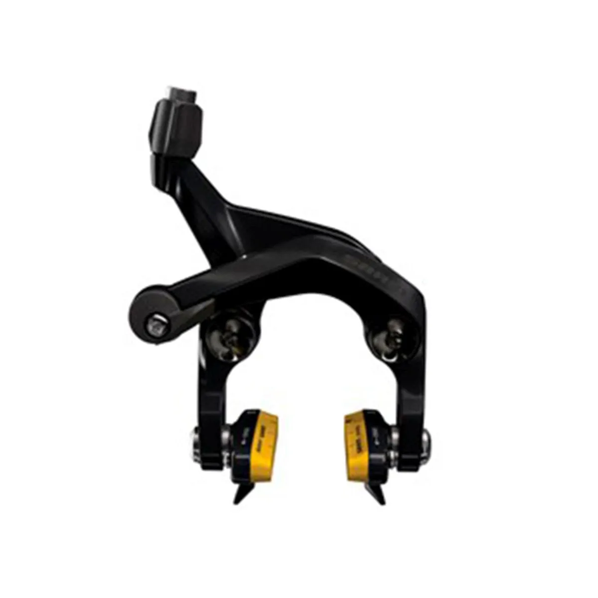 Herradura de Freno Sram Ruta S900 Direct Mount Del/Tra