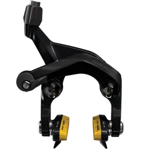 Herradura de Freno Sram Ruta S900 Direct Mount Del/Tra