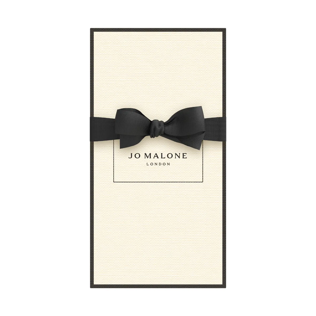 Jo Malone London Colonia Unisex Poppy & Barley