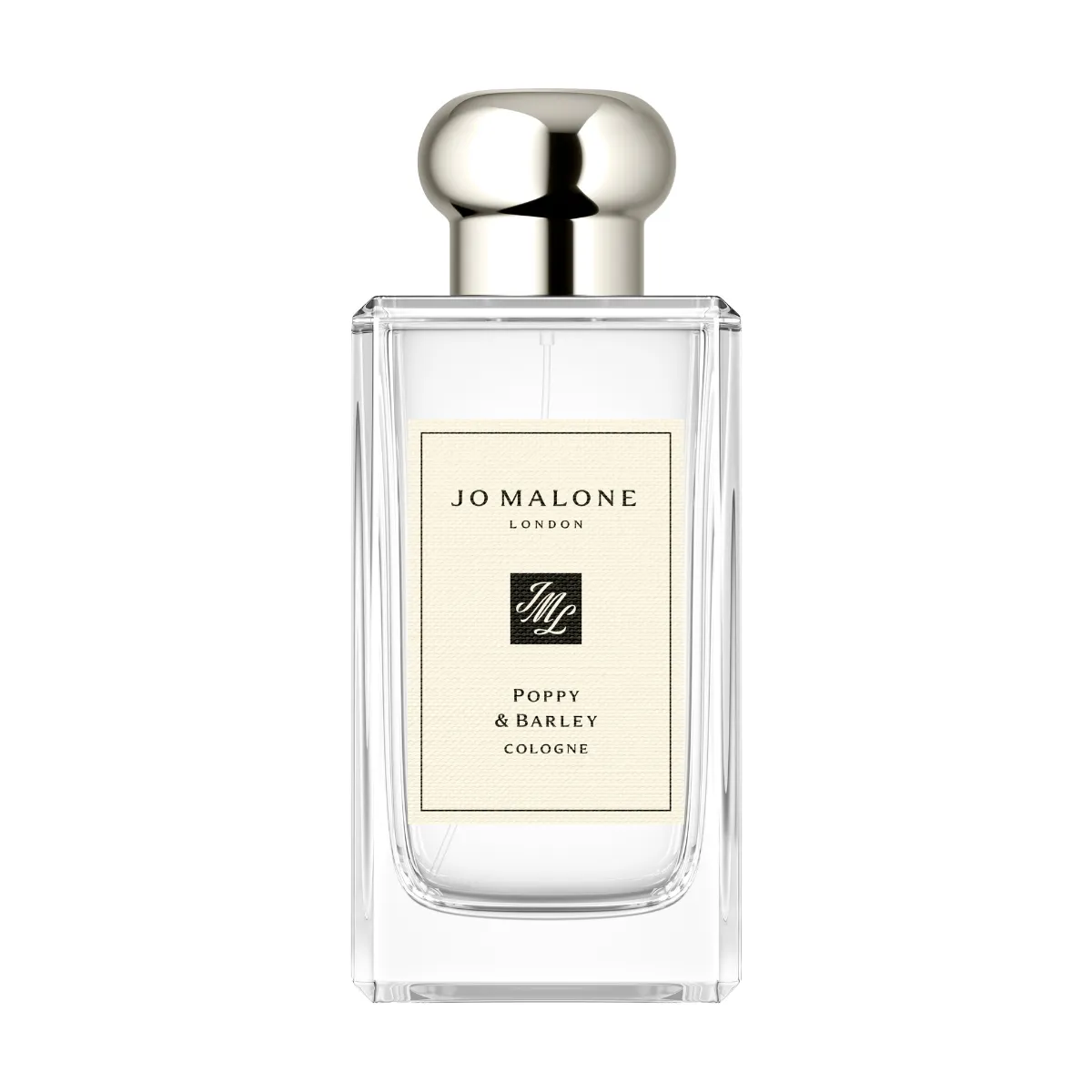 Jo Malone London Colonia Unisex Poppy & Barley