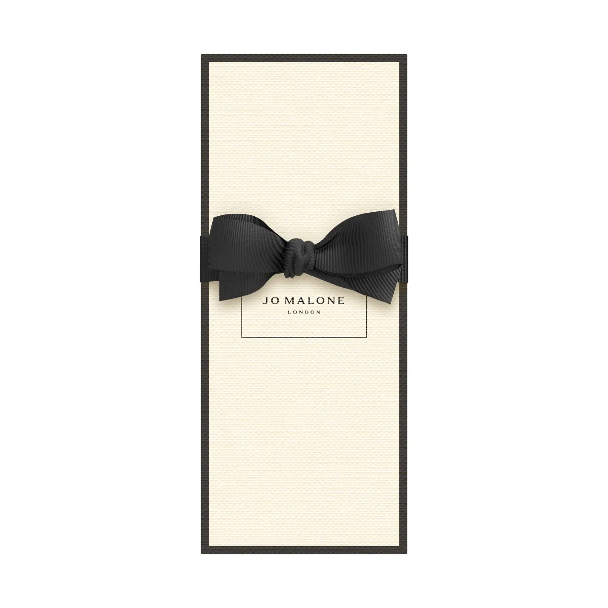 Jo Malone London Colonia Unisex Poppy & Barley