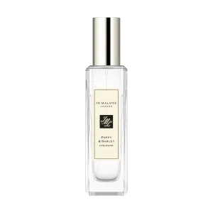 Jo Malone London Colonia Unisex Poppy & Barley