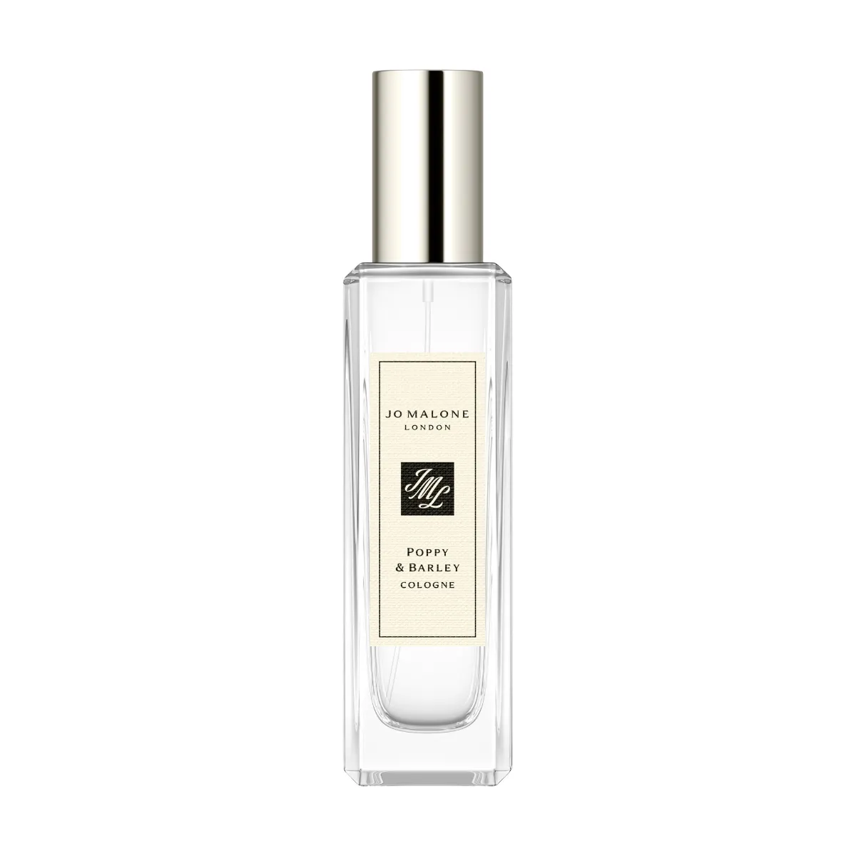 Jo Malone London Colonia Unisex Poppy & Barley