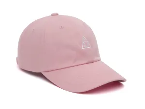 Jockey Huf Essentials Og Logo Unisex Rosado